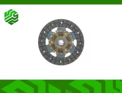 ���� ��������� Aisin DZ030 (������) DZ030 ����