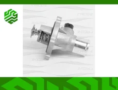 ��������� FREE-Z KT0182 KT0182 ����
