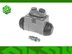 ��������� ������� GANZ GUJ05051 ������, �����/������ GUJ05051 ����