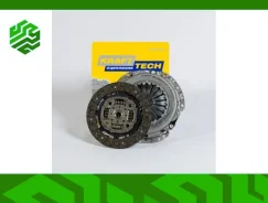�������� ��������� Krafttech W01220B9 W01220B9 ����
