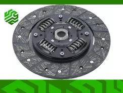 �������� ��������� Sachs 3000990289 3000990289 ����