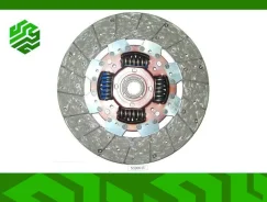 ���� ��������� Exedy NSD001U (������) NSD001U ����