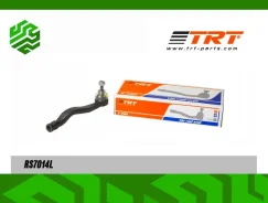 ���������� ������� TRT RS7014L ����� RS7014L ����