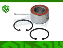 ��������� ������� Kroner K151349 ��������, �����/������ K151349 ����