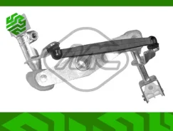 ���� ����� ������������ ������� Metalcaucho 05879 05879 ����