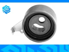 ����� ���������� ����� ��� GMB GT20130 GT20130 ����