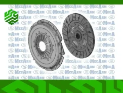 �������� ��������� Mecarm MK9616D MK9616D ����