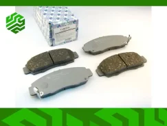 �������� ��������� ������� Trustauto TABP2351 ��������, �����/������ TABP2351 ����