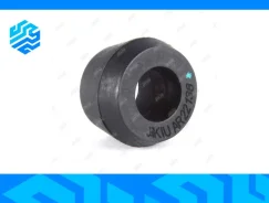 ������ ������������ Jikiu AR22138 ������ AR22138 ����