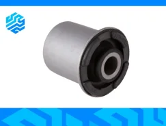 ����������� ������ Jikiu BH11064 ������, �����/������ BH11064 ����