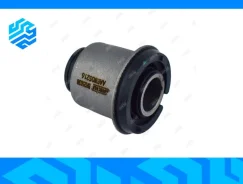 ����������� �������� ������ Jikiu BH25038 ��������, �����/������ BH25038 ����