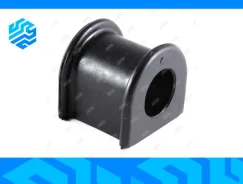 ������ ������������� Jikiu BL21080 �������� BL21080 ����