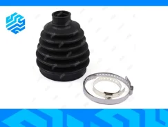 ������� ����� Jikiu CD21054 ��������, �����/������ CD21054 ����