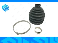 ������� ����� Jikiu CD22020 ��������, �����/������ CD22020 ����