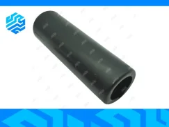 ������� ������������ Jikiu CS33006 ������, �����/������ CS33006 ����