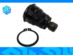 ����� ������� ������ Jikiu JB22332 ��������, �����/������ JB22332 ����