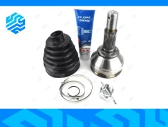 ���� �������� Jikiu JC22039 ��������, �����/������ JC22039 ����