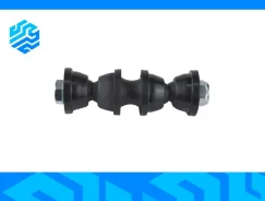 ������ ������������� Jikiu LS51007 ������ ����� LS51007 ����