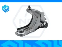 ����� �������� NGN 211363 ����� �������� 211363 ����