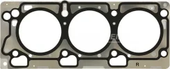 ��������� ��� Chrysler 300 C (LX, LE) 3.5 09.2004 - 11.2012 Chrysler 300 M (LR) 3.5 V6 24V 07.1998 - 08.2000 Chrysler 300C 3,5L 04-12 mot EGG Victor R...