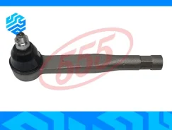 ���������� ������� 555 SE1461 (������), �����/������ SE1461 ����