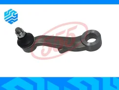 ����� ������� 555 SP3635 (������) SP3635 ����