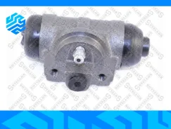 ������� ��������� ������� Stellox 0583485SX ������, �����/������ 0583485SX ����