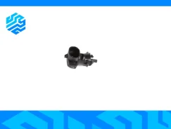 ������ ����������� �������� Stellox 0604132SX 0604132SX ����