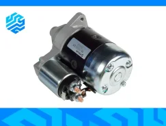 ������� Stellox 0610023SX 0610023SX ����