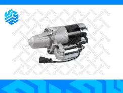 ������� Stellox 0610052SX 0610052SX ����