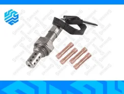 ������ ����������� ������������� Stellox 2000007SX, ��������/������ 2000007SX ����