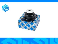 ����� ��������� Stellox 2598046SX ����� ������ 2598046SX ����