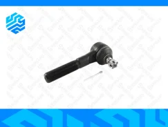 ���������� ������� ���� Stellox 5198118SX ����� 5198118SX ����