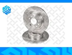���� ��������� Stellox 60203646SX ������, �����/������ 60203646SX ����