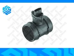 ������ ��������� ������� ������� Stellox 6106041SX 6106041SX ����