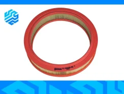 ��������� ������ Stellox 7100208SX 7100208SX ����