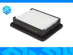 ��������� ������ Stellox 7101236SX 7101236SX ����