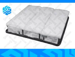 ��������� ������ Stellox 7101893SX 7101893SX ����