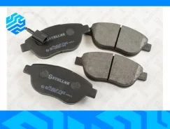 ������� ��������� �������� Stellox 870001SX ��������, �����/������ 870001SX ����