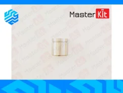 ������� ���������� �������� Masterkit 77A1515 ��������, �����/������ 77A1515 ����