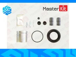 ����������� ���������� �������� Masterkit 77A1721 �������� 77A1721 ����
