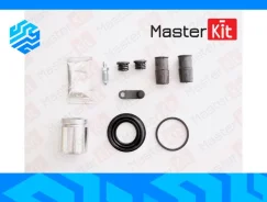 ����������� ���������� �������� Masterkit 77A1941 ������ 77A1941 ����