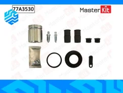 ����������� ���������� �������� � ������� Masterkit 77A3530 ������, �����/������ 77A3530 ����