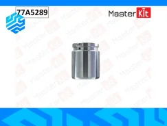 ������� ���������� �������� Masterkit 77A5289 ������, �����/������ 77A5289 ����