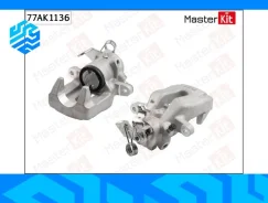 ������� ��������� Masterkit 77AK1136 ����� ������ 77AK1136 ����