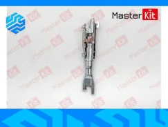 ��������� ��������� ������� Masterkit 77AP004 ������, �����/������ 77AP004 ����