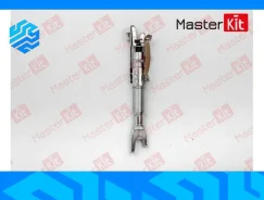 ��������� ��������� ������� Masterkit 77AP013 ������, �����/������ 77AP013 ����
