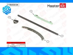 �������� ���� ��� Masterkit 77B0003K 77B0003K ����