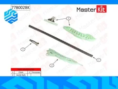 �������� ���� ��� Masterkit 77B0028K 77B0028K ����