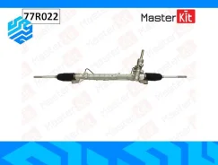 ����� ������� Masterkit 77R022 77R022 ����